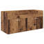 100cm Bathroom Vanity Base Only-592850987