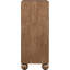 Commode Rokhaya-1989157329