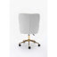Chaises / fauteuils