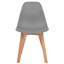 Belvedere 44cm H Side Chair-1167364542-1080307744