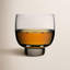 Malt Handmade Crystal Whiskey Glass