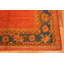 One-of-a-Kind Rectangle 4'10" X 5'2" Area Rug