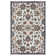 Hanse Home Caracci Oriental Rug
