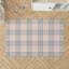 Tapis de jeu Christopher's-107389527-107389532