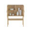 Buffet de 35,25 po de largeur Dutch-68658891