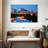 Kavia Nashville Tennessee Cityscape-107854670