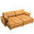 Yellow is out of stock