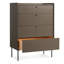 Peek 4 - Drawer Dresser-89621883