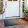 Caseville Ombre Rug