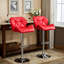 Chaise Glasgow-931983267