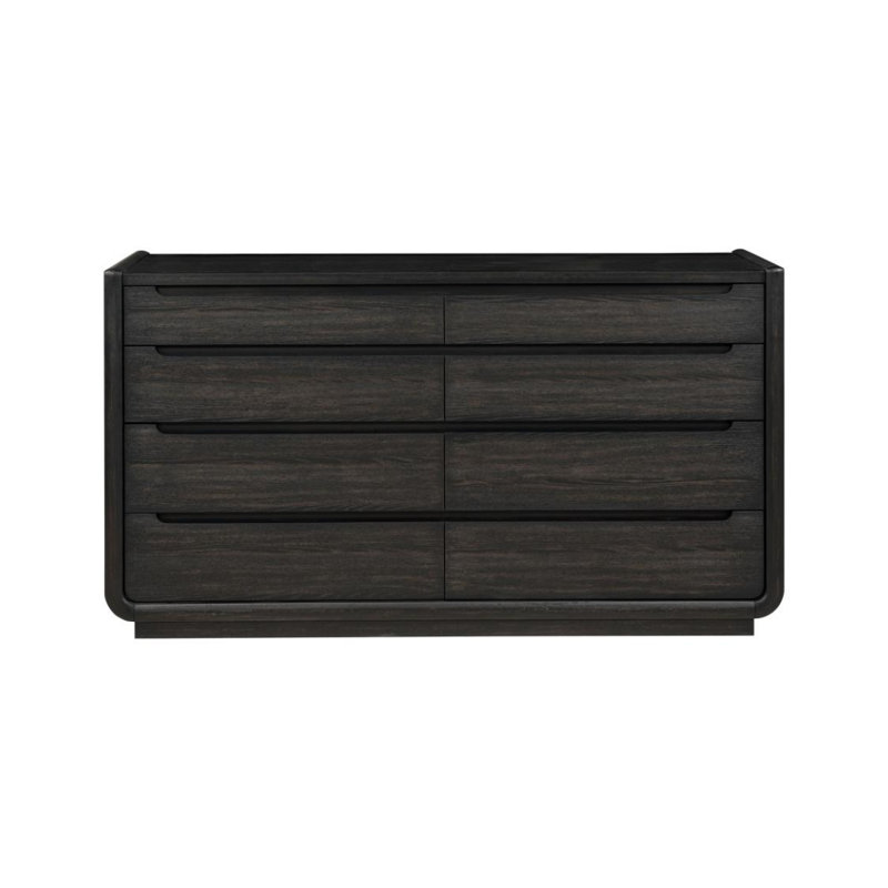 Commode 8 tiroirs Natalie