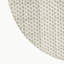 Gathre Quilted Mat-269804722