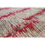Striped Area Rug-439443848
