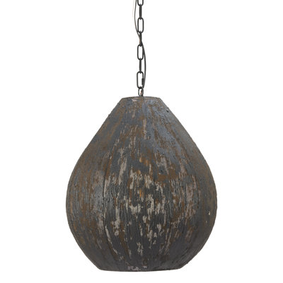 Luminaire de plafond moderne moderne