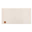 3 Piece Hand Towel Same-Size Bale-223661216