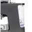Café Bellissimo Semi-Automatic Espresso Machine-72309726