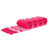 Pink is out of stock