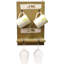 Mcdevitt Wall Mounted Mug and Wine Glass Rack
