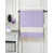 Purple is out of stock