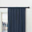 Brisa Room Darkening Curtain-75140036-75140037