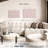 Senne Forks And Spoons-111835203