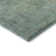 Premium Machine Washable Varroville AMF1710 Abstract Rug