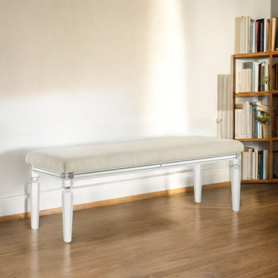 Banc Yoonge