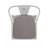 Brinya All-Weather Counter Height Stool with Poly Resin Seat-51194878-51194869