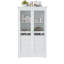 Garde-manger 75 po Jennylee-295625119