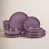 Purple is out of stock