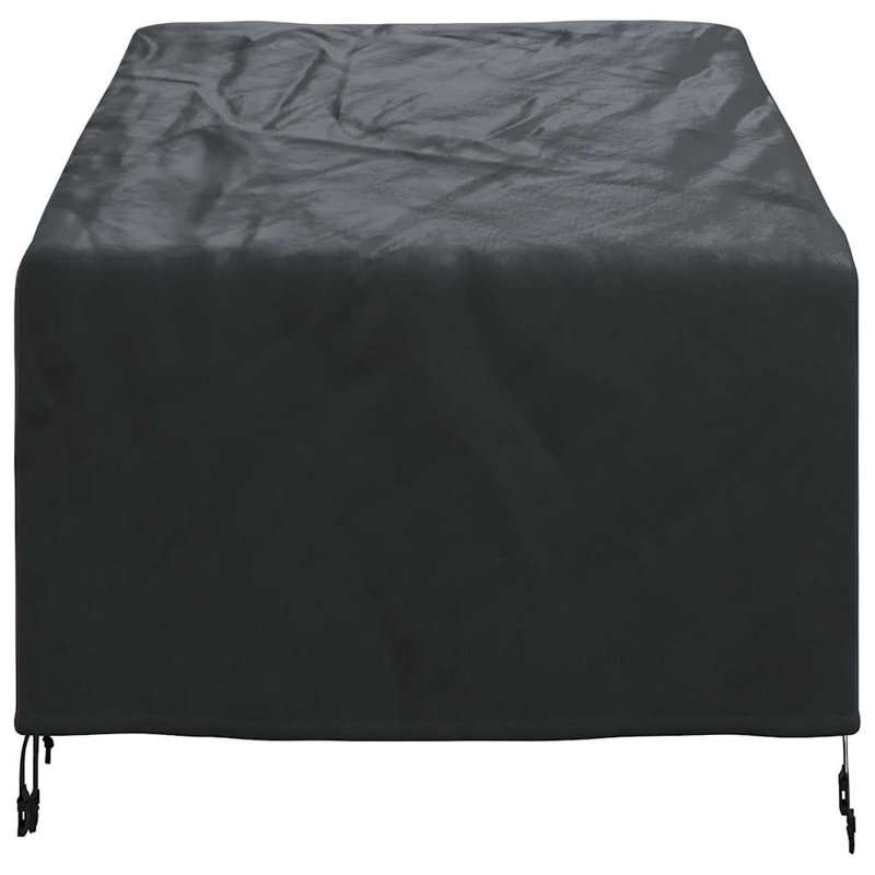 Outdoor Patio Chair Cover