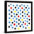 " Brush Dots " by Marmont Hill-17695246-39857532