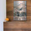 «Grand Canyon» par Stellar Design Studio, art mural en métal-209132249
