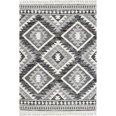 Tapis Kelana