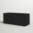 Cogburn Belmont Rectangle Planter Box-1129992202-1129992194