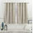Nicole Miller Turion Floral Room Darkening Blackout Grommet Top Curtain Panel Pair-40342385-63599054