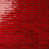 Red is out of stock