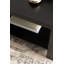 Table basse Foxford-743963165