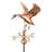35'' H Metal Animals Weathervane-9355188