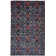 Ayslyn Geometric Indoor Rug