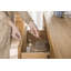 Velle 160 Cm Wide Sideboard