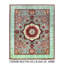 Wool Oriental Area Rug