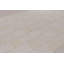 Scandinavian Hand Woven Kilim Wool Geometric Area Rug