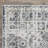 Araly Oriental Indoor Rug-1954253730