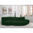 Hiu Upholstered Sofa & Chaise-89266663