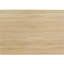 Rudolph Dining Table-651957067
