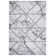 Perryopolis Geometric Indoor Rug