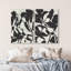 Contrast Nature Set Set by Oliver Gal-1982575813-2044470277