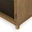 Millie Display Stand-1876556403