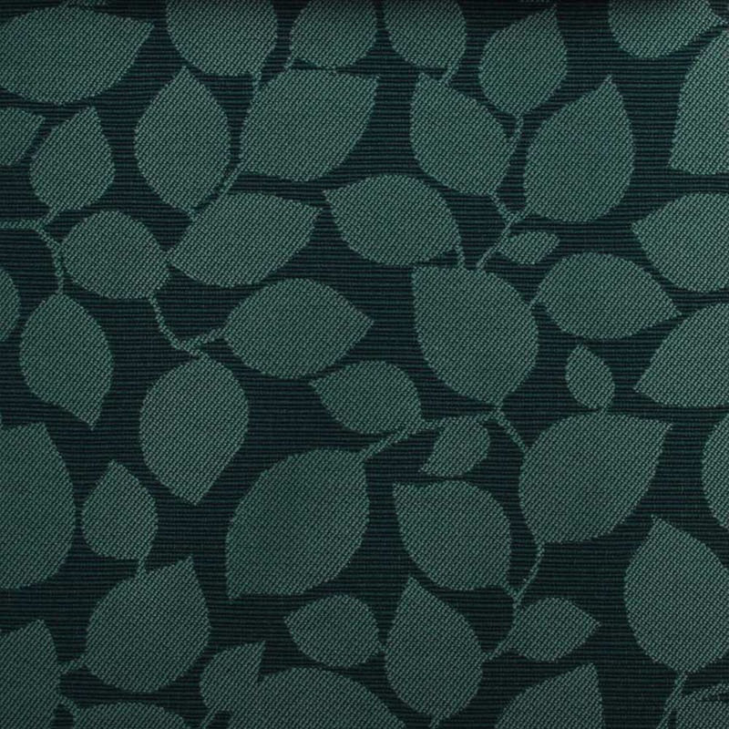Sophisticated Suite Fabric, Caribbean